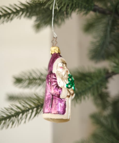 Ornament🎄
