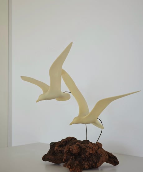 Sculpture