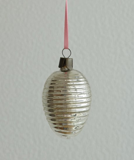 Ornament🎄M
