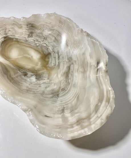 Onyx Bowl