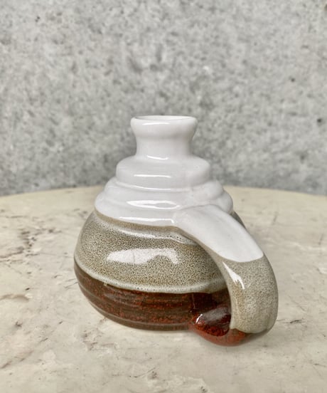 Vase / Jug