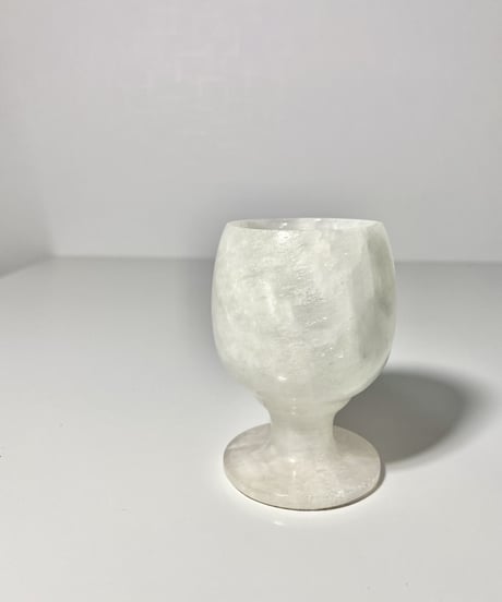 Onyx Glass -S-