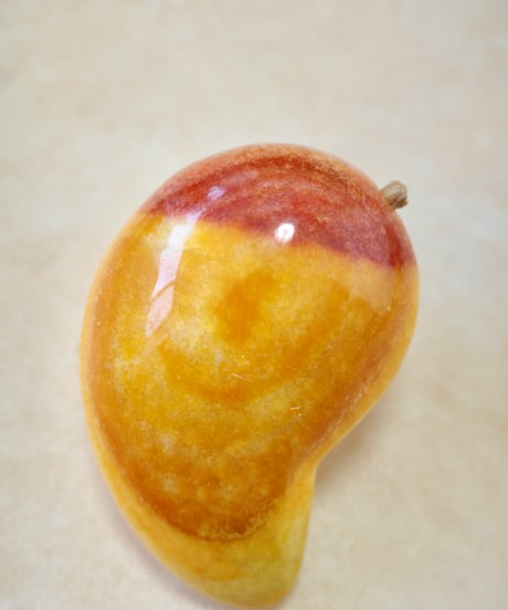 Pomona🍐🥥
