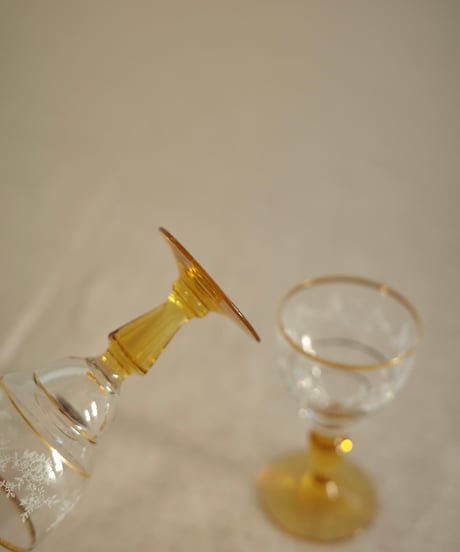 Glass