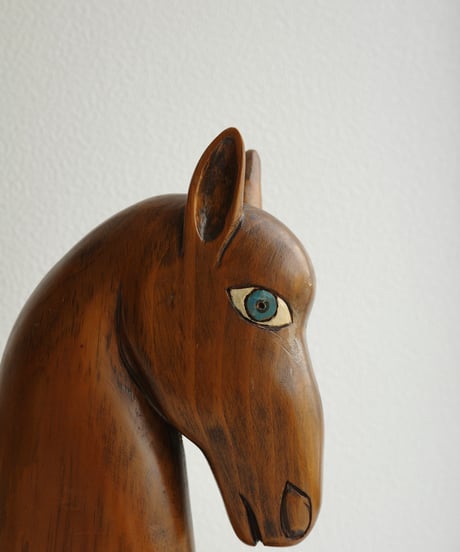 Folk Art