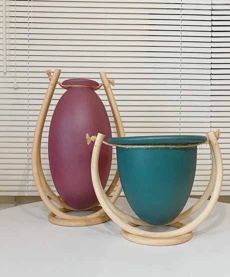 DS Pot (Last one)
