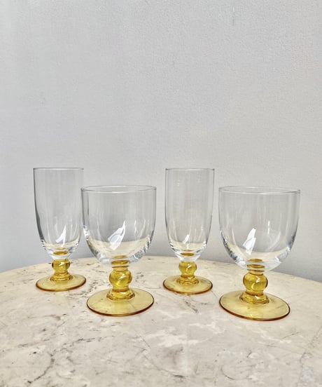 Glass