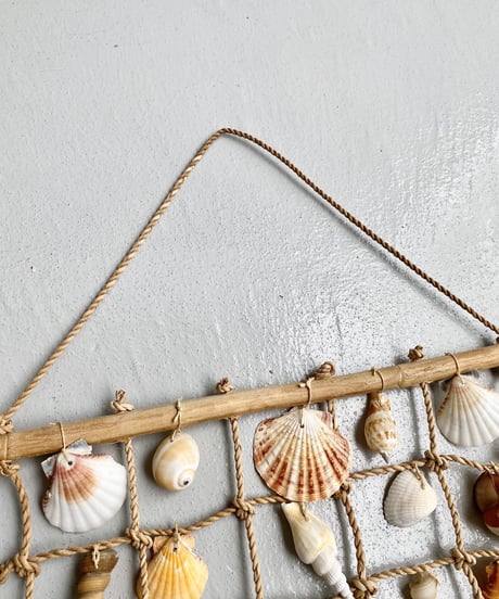 Wall Hanging