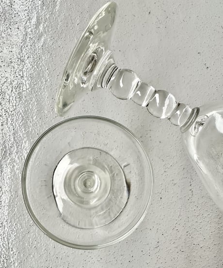 Glass