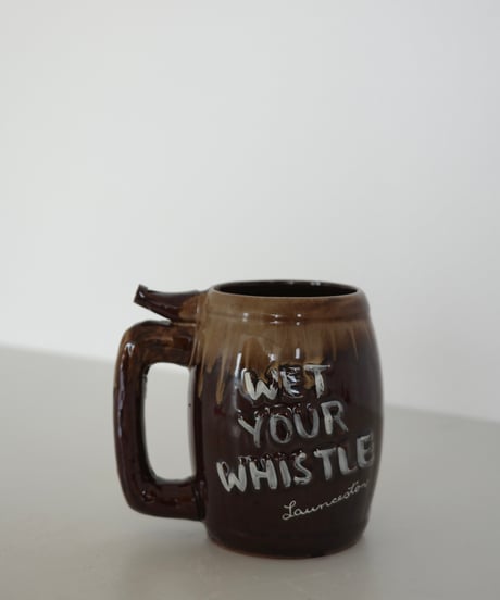 Beer Mug