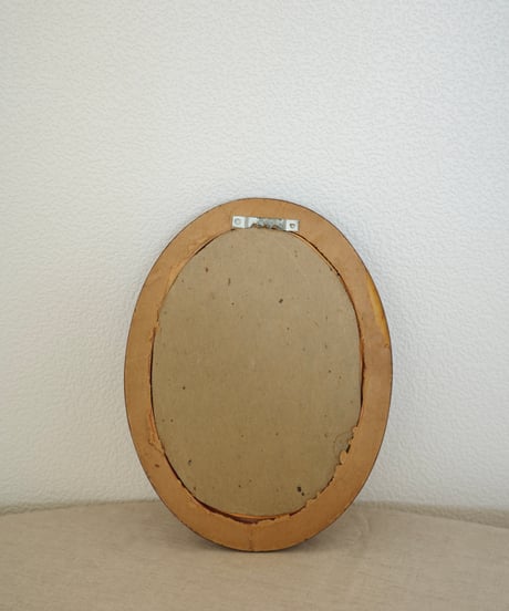 Picture Frame