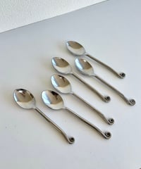 Cutlery  "B"
