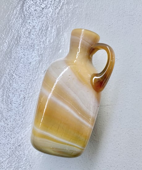 Mable Glass