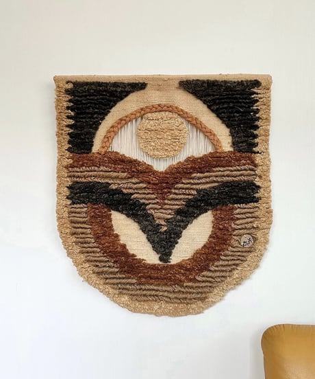 Tapestry