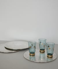 Place Mat