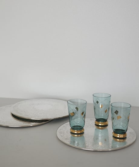 Place Mat