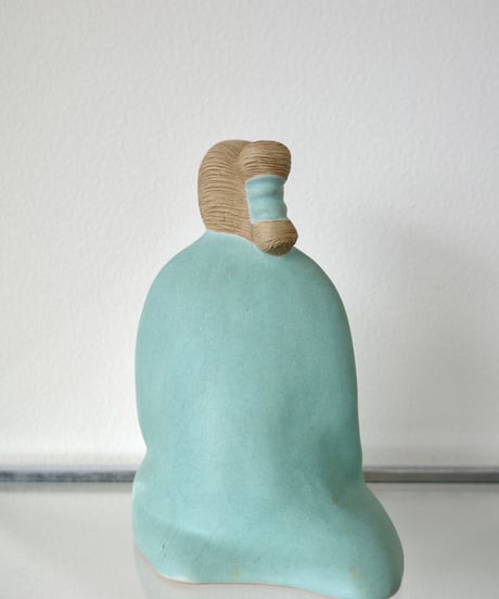 Sculpture