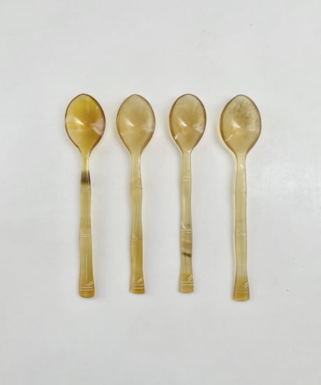 Cutlery