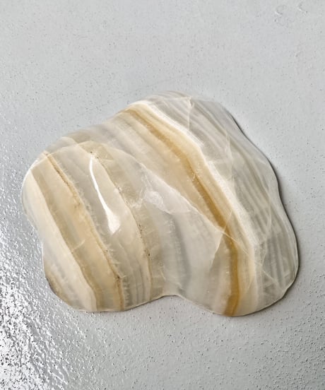 Onyx Bowl