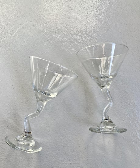 Glass