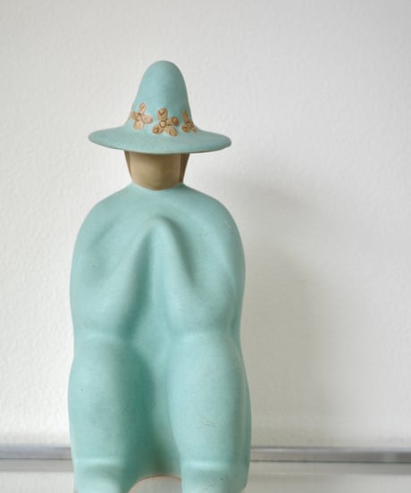 Sculpture