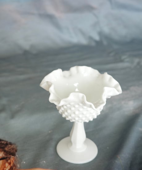 Fenton