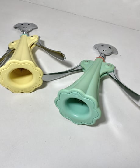 Bottle Opener
