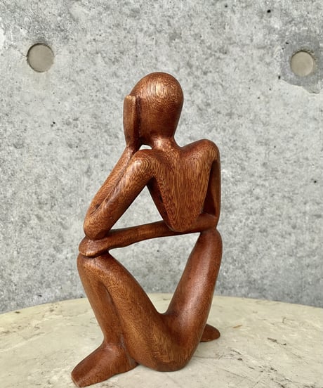 Sculpture