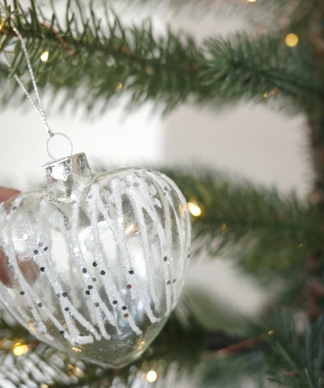 Ornament🎄