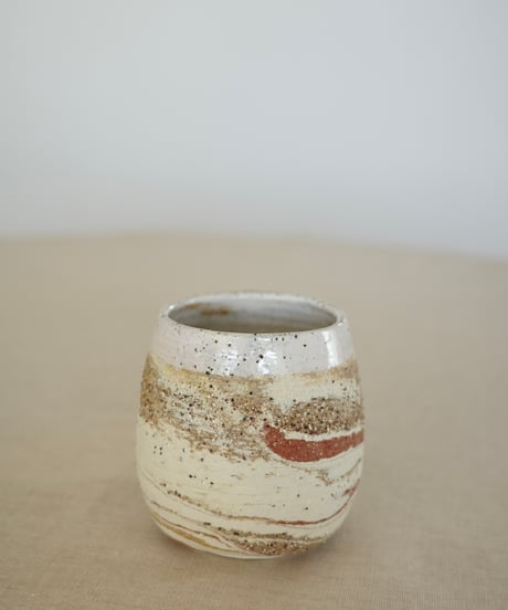 Pot