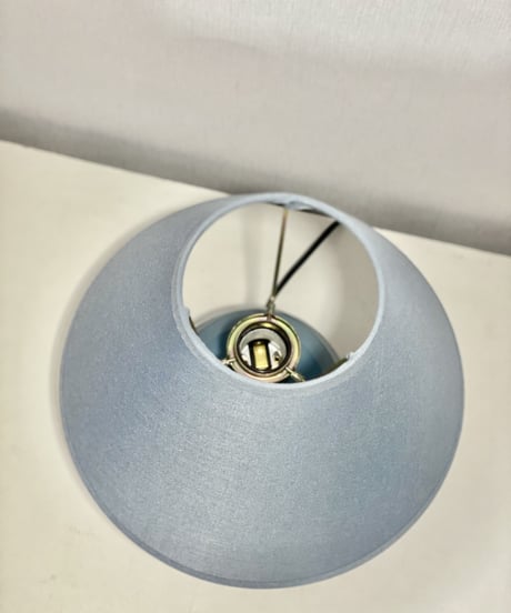 Table Lamp -Sky-
