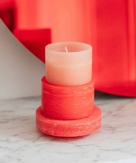 CANDL STACK  Fragrance🔴