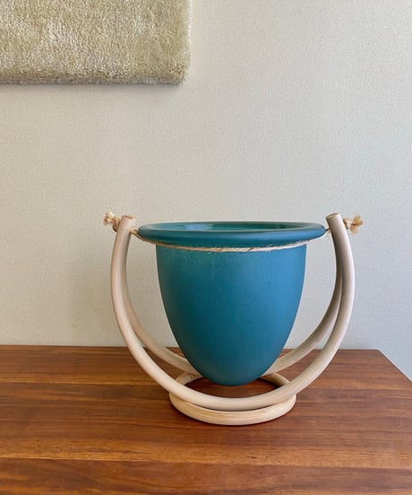 DS Pot (Last one)