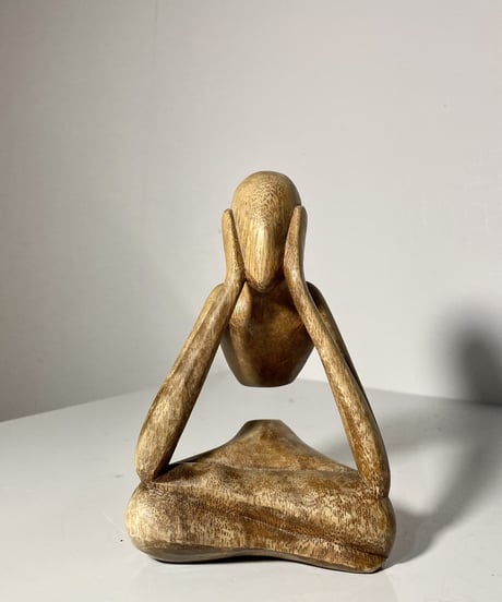 Sculpture