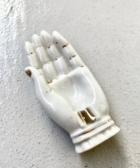 Ashtray
