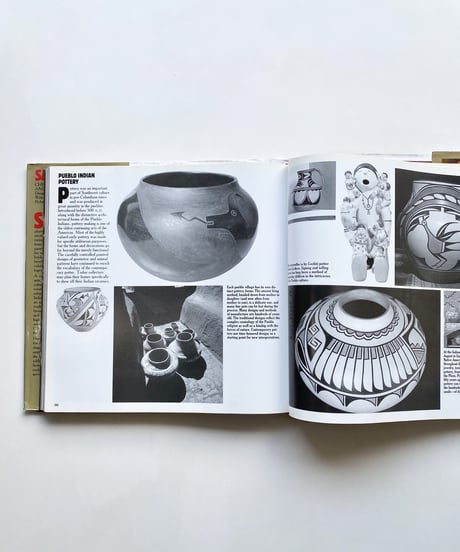 Coffee Table Book