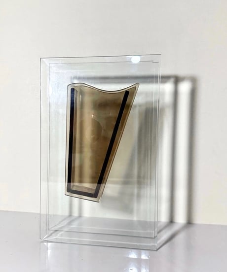 DS Vase  -XL-