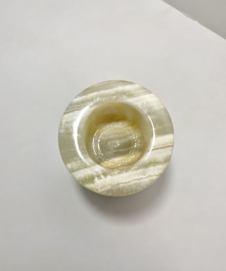Candle holder