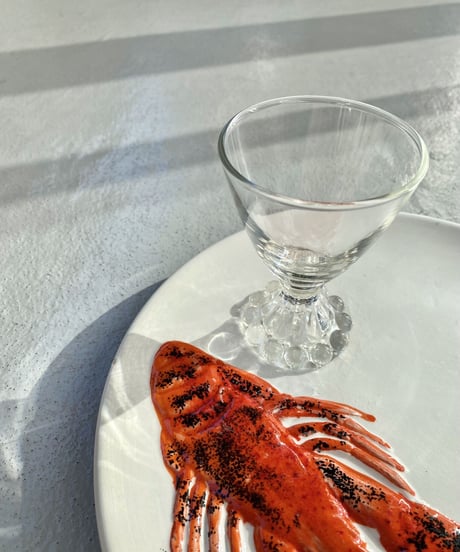 🦐
