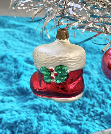 Ornament