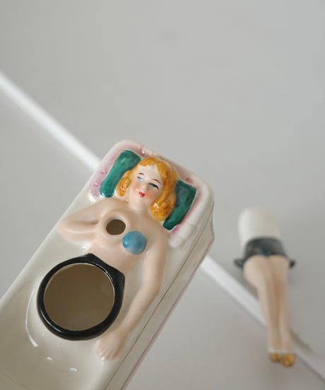 Ashtray