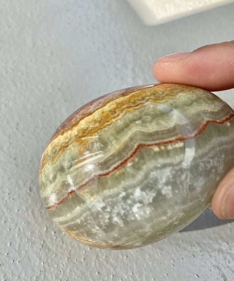 Egg