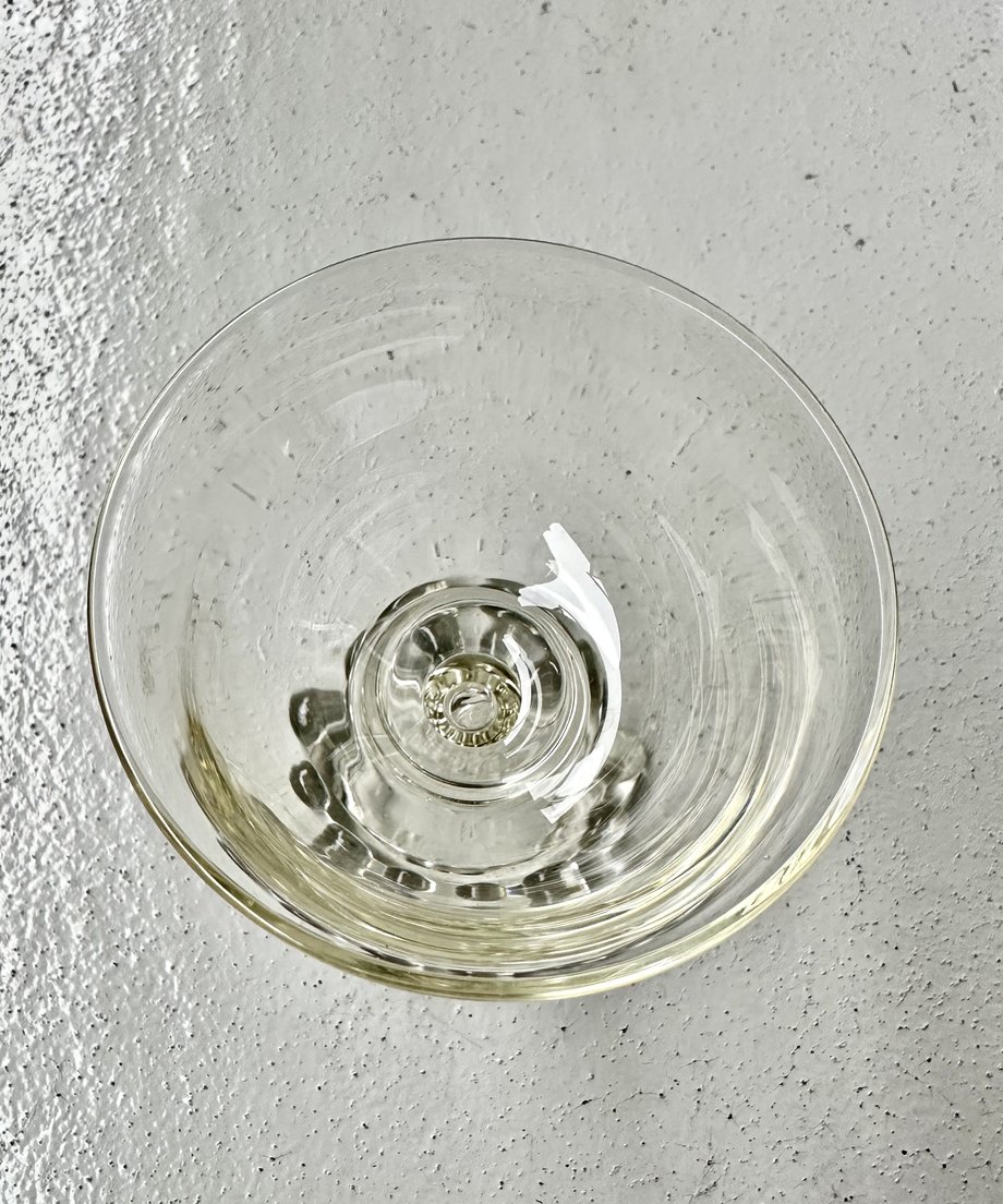 643a5c6fdbaefd002dd91601