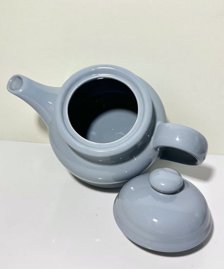Tea Pot