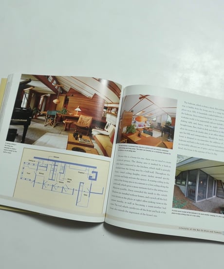 Coffee Table Book