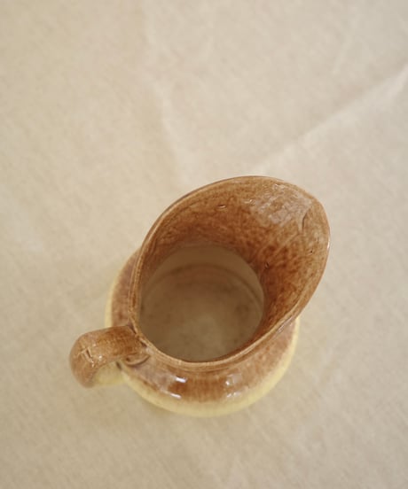 Jug / Pitcher