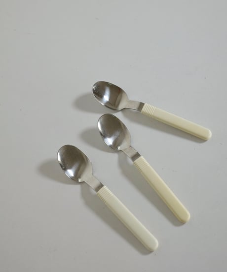 Cutlery