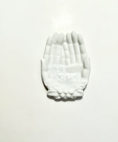 Tray