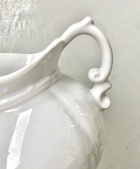 Pitcher / Vase