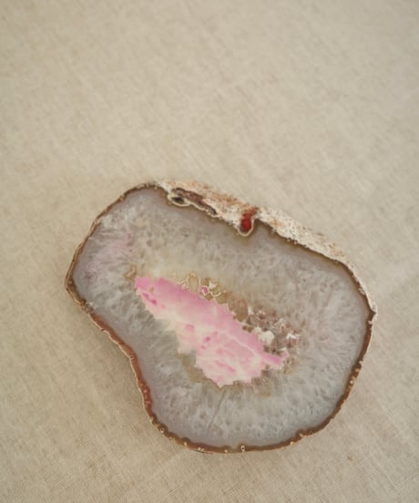 Agate